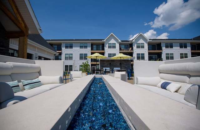 The Pointe Hilliard photos photos The Pointe Hilliard photos photos