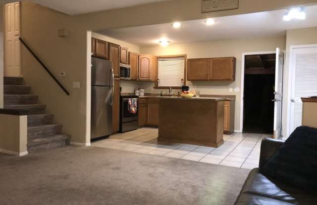 3 Bedroom 2 Bath - Broomfield! - 1369 Dover Street, Broomfield, CO 80020 3 Bedroom 2 Bath - Broomfield! - 1369 Dover Street, Broomfield, CO 80020