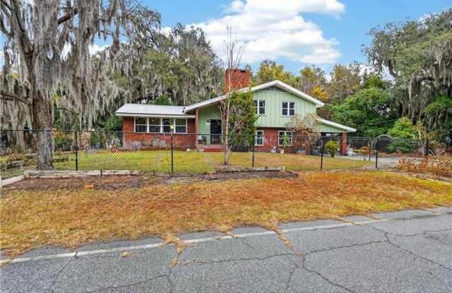 1601 Walnut Ave photos photos