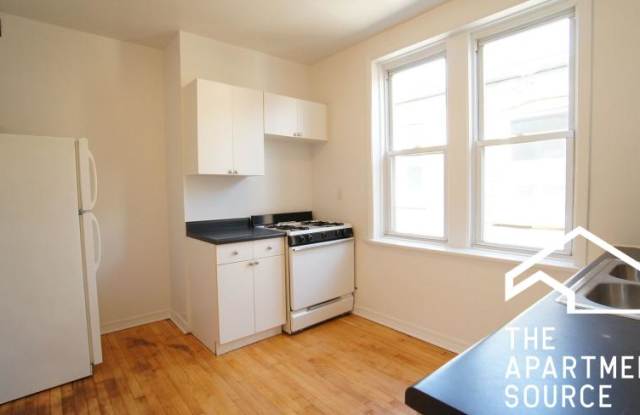 3048 West Wellington Ave. photos photos