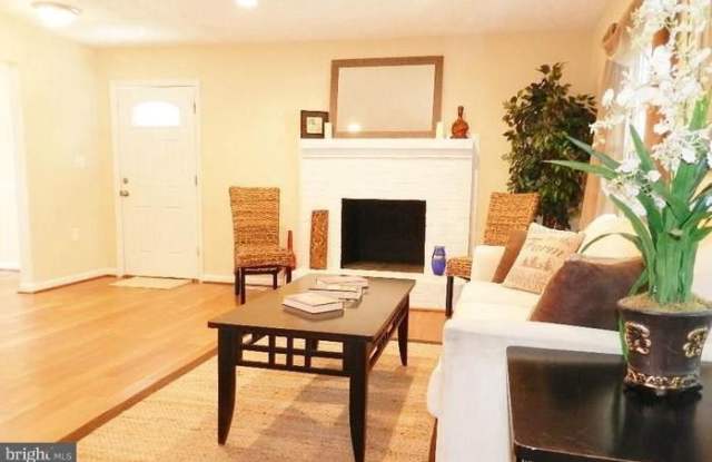 12501 CRYSTAL ROCK TERRACE Gallery 4