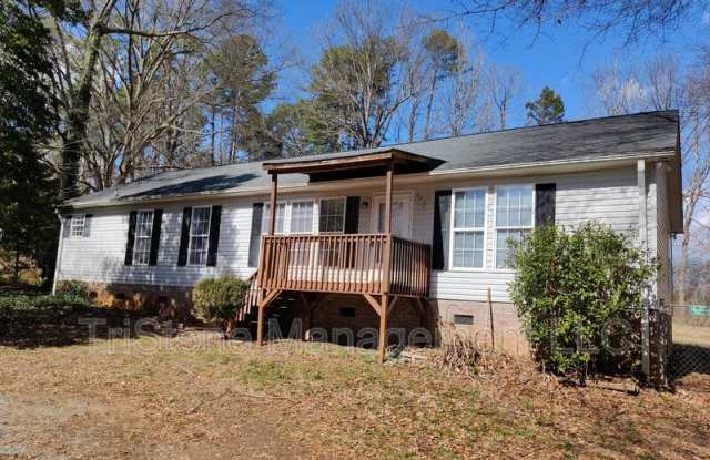 173 Valleydale Road photos photos