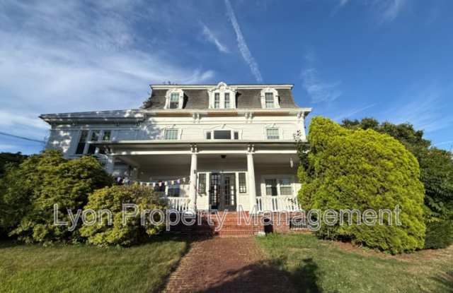 507 Blackstone photos photos