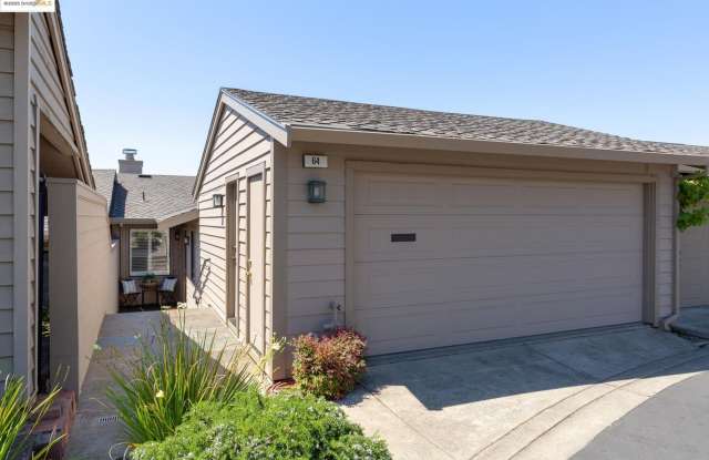 Four Bedroom Home with Panoramic Views photos photos Four Bedroom Home with Panoramic Views photos photos