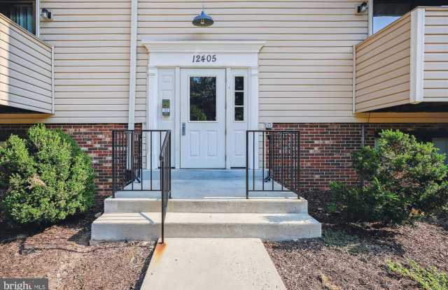 12405 HICKORY TREE Way Gallery 4