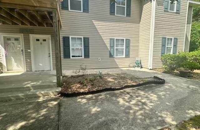3 Bedroom Condo photos photos