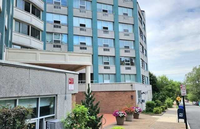 101 Mulberry St - 101 Mulberry Street, Springfield, MA 01105