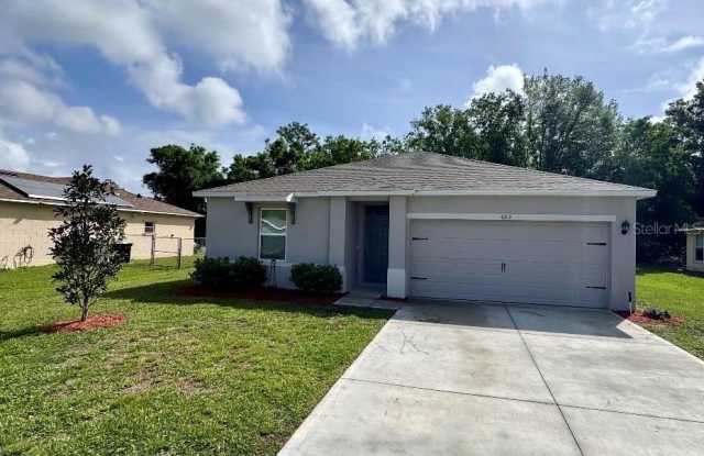 603 MUSKRAT Drive Gallery 1