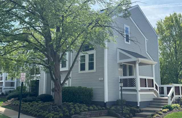 12944 GRAYS POINTE Road photos photos