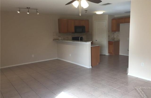 3637 Clubview Drive Gallery 4