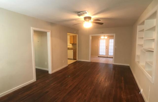 1937 Allandale Cir S Gallery 2