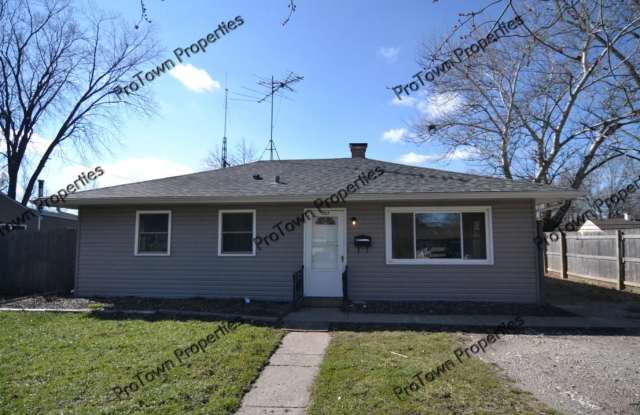 301 Saint Jude Ave photos photos