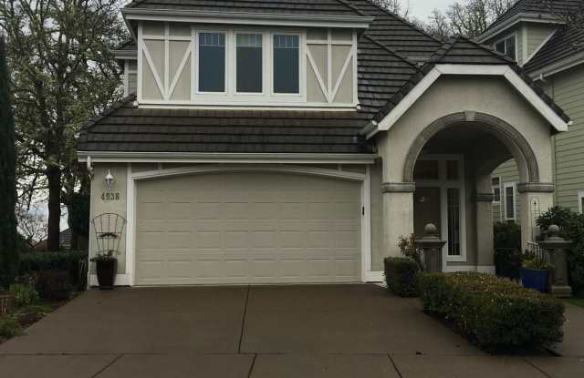 Beautiful 3 bedroom 2.5 Bath in North Corvallis photos photos