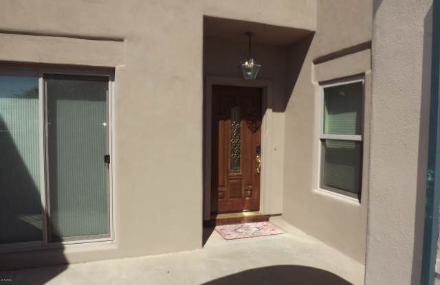 13006 N MOUNTAINSIDE Drive Gallery 3