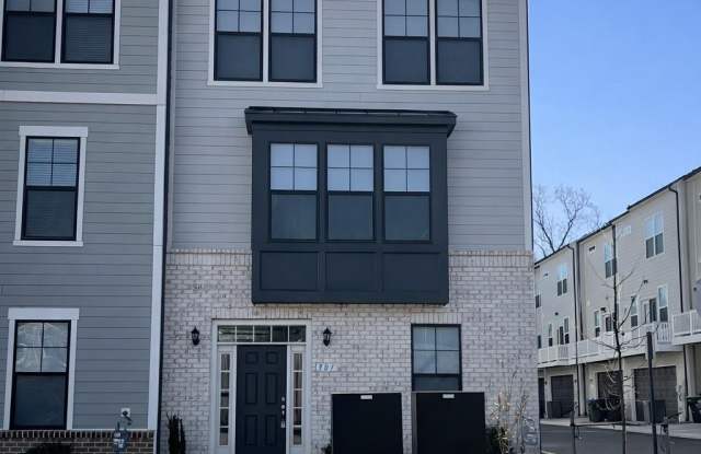 301 WILLIS Street photos photos