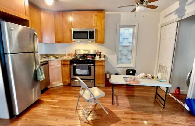 195 WEBSTER AVE photos photos