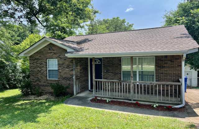 4092 University Drive photos photos