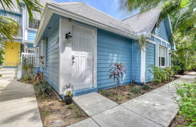 119 Ocean Dunes Cir Gallery 3