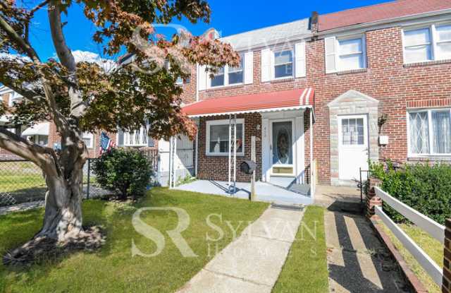 412 5th Avenue - 412 5th Avenue, Brooklyn Park, MD 21225