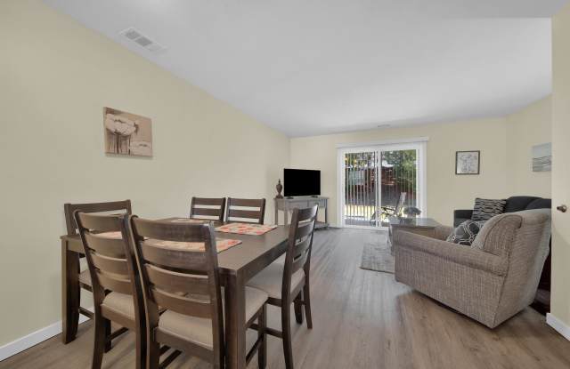 3844 Vale Drive Gallery 3