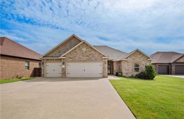 4301  SW Beech  LN photos photos