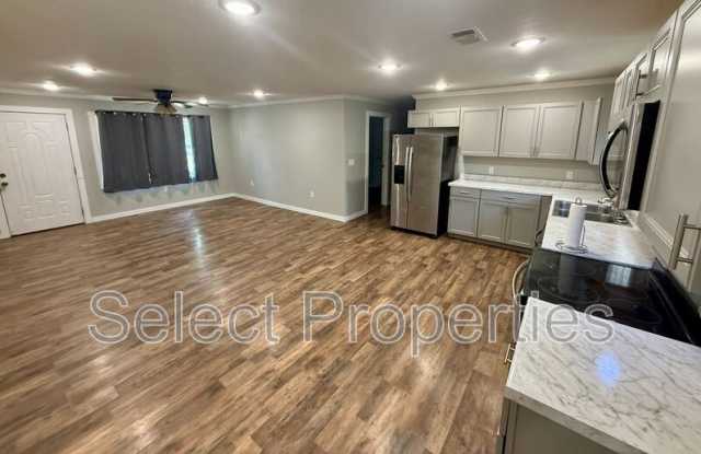 3708 Fielder Gallery 2