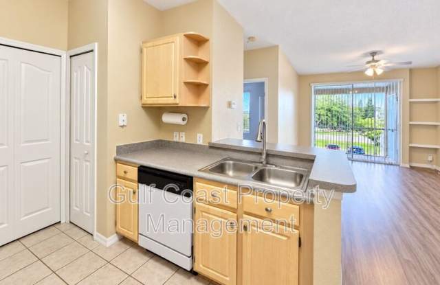 5521 Legacy Crescent Place Gallery 4