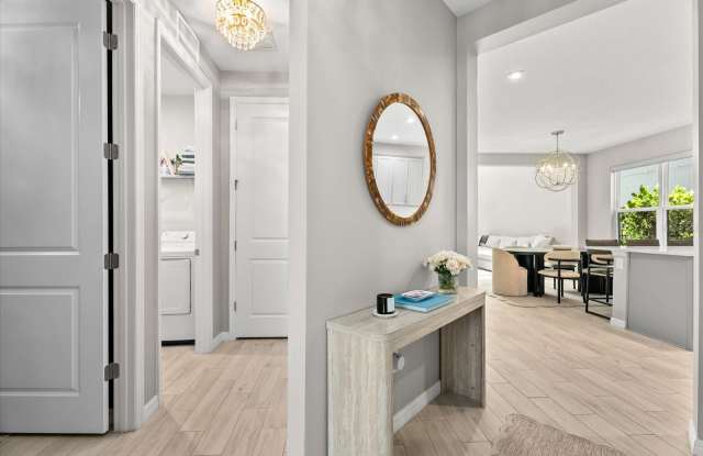 15360 ISLA PALMA Lane Gallery 2
