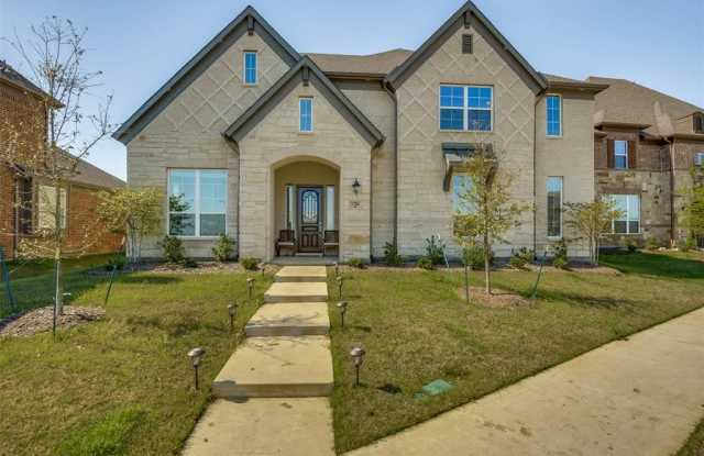 1782 Brighton Place - 1782 Brighton Pl, Farmers Branch, TX 75234