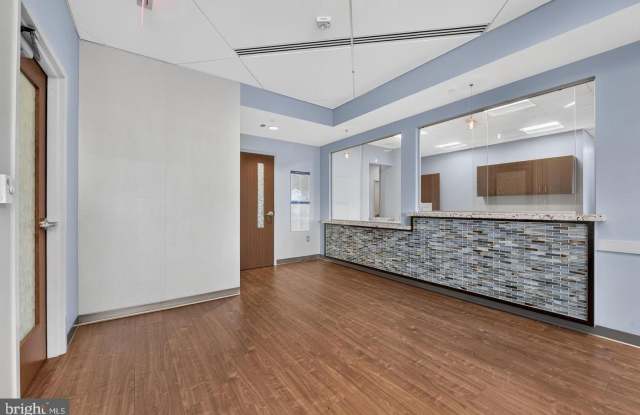 24430 STONE SPRINGS BLVD #375 Gallery 3
