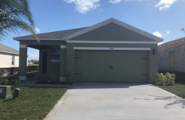 3 bed/ 2ba Smart Home photos photos