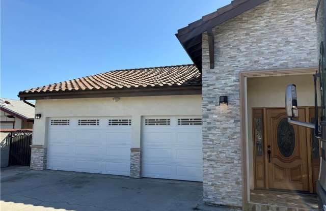 8802 Ramona Boulevard photos photos