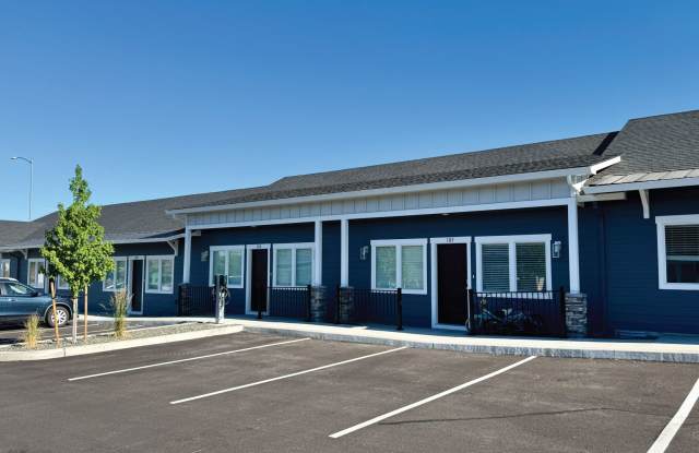 Midland Springs photos photos