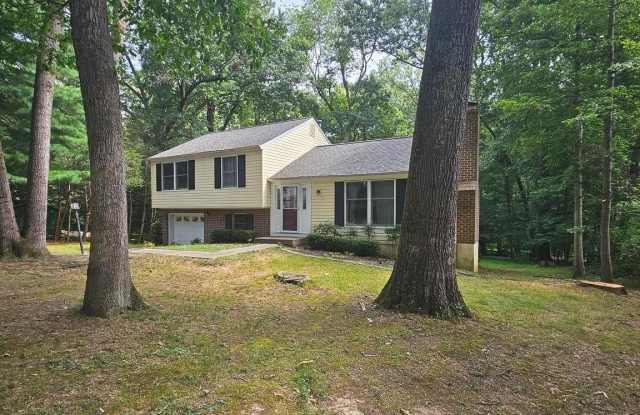 2509 FOXCROFT WAY photos photos