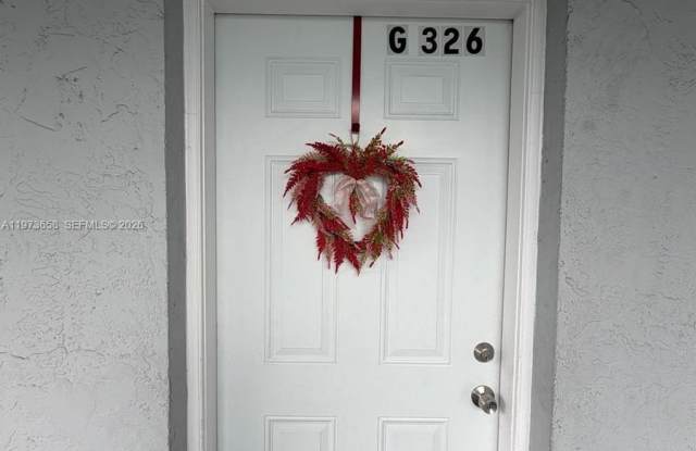 6195 W 18th Ave photos photos 6195 W 18th Ave photos photos