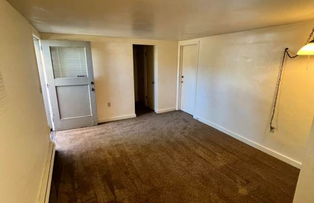 Pearl Street Townhomes photos photos Pearl Street Townhomes photos photos