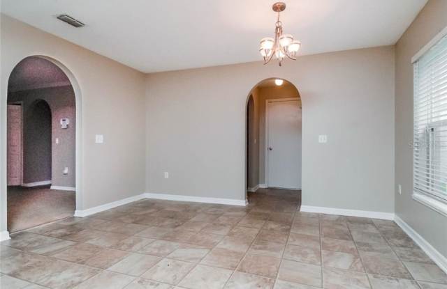 712 BRENTON LEAF DRIVE Gallery 2