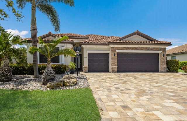 13616 SAW PALM CREEK TRAIL photos photos