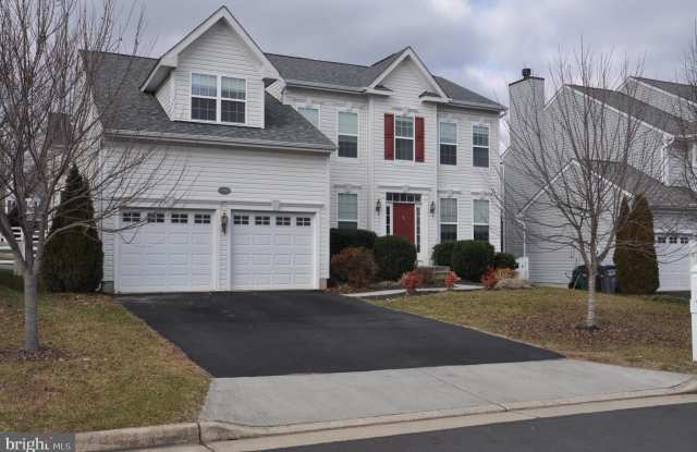 17667 CLEVELAND PARK Drive photos photos