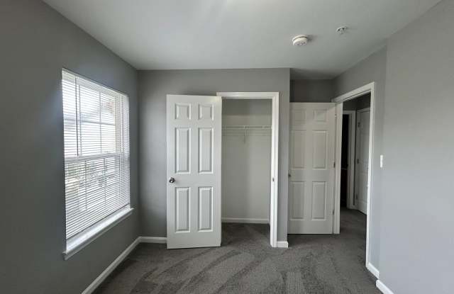 Baltimore - 3 Bedrooms and 2.5 baths Available! Gallery 4