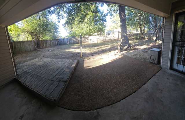 7774 Reese Road Gallery 2