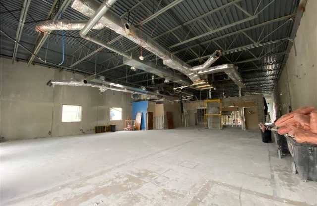 725 East main Street Gallery 3