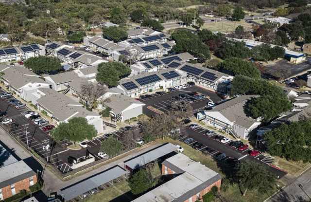 Paddock on Park Row photos photos