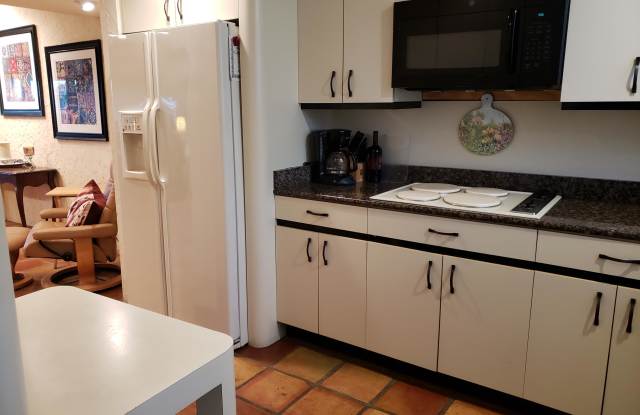 4836 Esedra Court Gallery 3