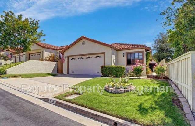 618 DOUBLE EAGLE DR photos photos 618 DOUBLE EAGLE DR photos photos