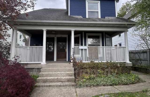 1126 Fulton st photos photos