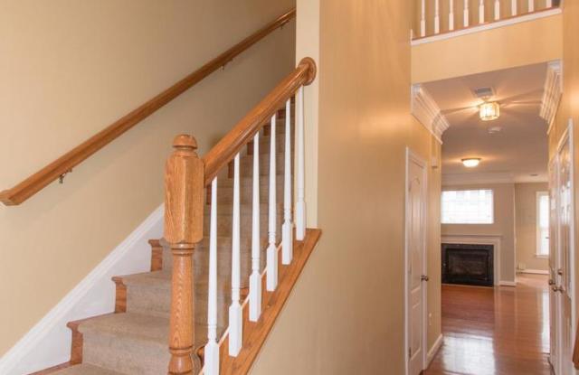 11443 FOGARTY CT Gallery 4