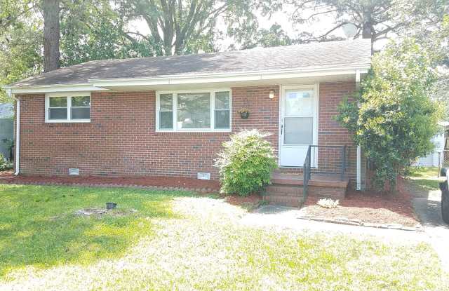 HODGES MANOR photos photos