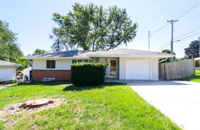 7120 Beechwood Drive photos photos