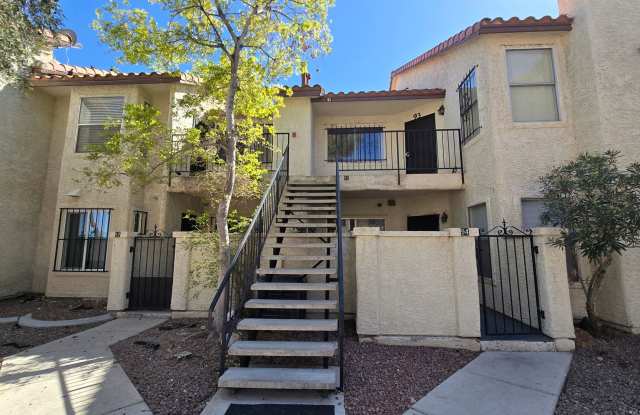 Cute 1 bedroom & 1 bath unit Gallery 1